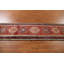Tapis de couloir traditionnel 3 x 10