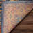 Evoke Performance Oriental Rug-26967367