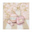 «Posh Powder Room III», reproduction d'impression sur toile tendue-33522336