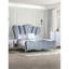 Ensemble de chambre à coucher 3 pièces-1765375517-1765375514