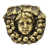 Laiton antique