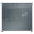 Matt White/High-Gloss Grey is out of stock