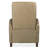 Denver Push Back Recliner-129438559