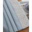 Paire de rideaux en mélange de coton Arabella (ensemble de 2) avec doublure occultante-123599306-137928049