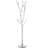 Ogorman Metal Freestanding Coat Rack-29149055