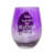 20oz. Stemless Wine Glass