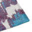 Kynlee Recycled P.E.T Area Rug-1175163773