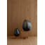 DROP Glass Table Vase-47351439-47354427