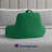 Champion Jersey Backrest Pillows-133293152-134769878