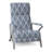 Infinity 28.25" Wide Manual Standard Recliner-49031674-49031654
