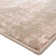 Birl Shimme Pink Rug