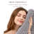 Thick Soft Absorbent Non Slip Boho Bath Mats-1904742360-1904742363