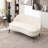 Bula Upholstered 50'' Loveseat-711262778
