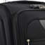 Valise 3 pièces avec valise et extensible-126743317