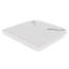 Dining ChairSeat Pad Replacement Cushion – 17.5L x 18.5W x 2D-1306888283