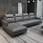 Marconi Sectional-1815845564-1815846795