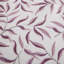 Polyester Floral Duvet Cover Set with Pillowcases Included-1922641288-1922641289