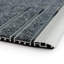 Doortex Indoor Doormat-36039349