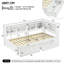 Daybed