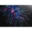 Lustre 24 lumières Murana-95599978-95599979-95599980