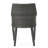 HILLHURST CHAIR - MP2(Set Of 2)-268384483