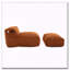 Fauteuil à billes Big-1441246420