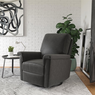 Chaise Diljan