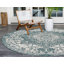 Tapis d'extérieur Destiny-2123531277