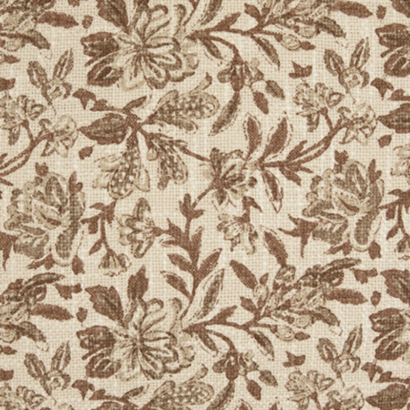 Coussin Altmontner, Single