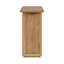 Console Mirod Elegant Minimalist-1954582633
