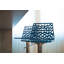 Spider Height Adjustable Swivel Bar Stool-78558490