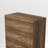 Avigail 5 Drawer 30.70'' W Dresser-69517708
