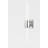 Hogan 2 Light Wall Sconce-1304996243