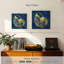 Aletra Indigo Sea Treasure IV-109359326