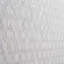 Victoria Pearl Thassos & Shell Tile