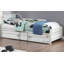 Lit gigogne Angus-1188403663