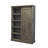 Jyler Storage Bookcase-964078848