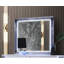 MIROIR LUMINEUX AVEC DEL-1449241589