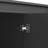 Hence 47.24'' Wide Sideboard