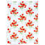 Joni Chintz Fabric-49817644