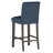 Hadrien Bar & Counter Stool-1714650651-1663290245-1663290246