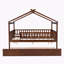 Lit avec lit gigogne en bois Zhayne-1683693826-1683693837