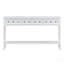 Console Rustic-1586859010