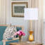 Southern Classic Buffet Table Lamp