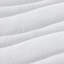 Mattress Pad-1141164633