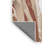 Gilded Ripple Rug-1276818644