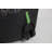 Gaming Controller Standard Classic Bean Bag-486811613