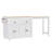 Kitchen Island With Extendable Dining Table , Rolling Kitchen Island On Wheels With Spice Rack And 2 Drawers,  Kitchen Storage Cart With 4 Door Cabinet, For Kitchen, Dining Room-200738105