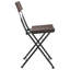 Kisho Side Chair Folding Chair Set-57619990