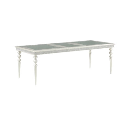 Maverick Dining Table